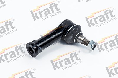 Kraft Automotive Spurstangenkopf [Hersteller-Nr. 4310625] für VW von KRAFT AUTOMOTIVE