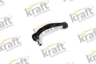 Kraft Automotive Spurstangenkopf [Hersteller-Nr. 4310628] für VW von KRAFT AUTOMOTIVE