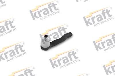 Kraft Automotive Spurstangenkopf [Hersteller-Nr. 4311141] für Mercedes-Benz von KRAFT AUTOMOTIVE