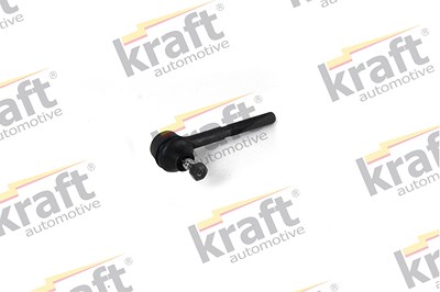 Kraft Automotive Spurstangenkopf [Hersteller-Nr. 4311160] für Mercedes-Benz von KRAFT AUTOMOTIVE