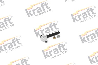 Kraft Automotive Spurstangenkopf [Hersteller-Nr. 4311613] für Opel von KRAFT AUTOMOTIVE