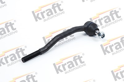 Kraft Automotive Spurstangenkopf [Hersteller-Nr. 4311660] für Opel von KRAFT AUTOMOTIVE