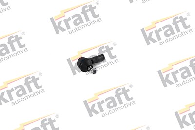 Kraft Automotive Spurstangenkopf [Hersteller-Nr. 4312010] für Ford von KRAFT AUTOMOTIVE