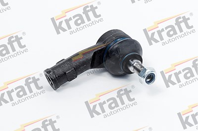 Kraft Automotive Spurstangenkopf [Hersteller-Nr. 4312020] für Ford von KRAFT AUTOMOTIVE