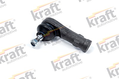 Kraft Automotive Spurstangenkopf [Hersteller-Nr. 4312185] für Ford von KRAFT AUTOMOTIVE