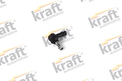 Kraft Automotive Spurstangenkopf [Hersteller-Nr. 4313310] für Iveco von KRAFT AUTOMOTIVE