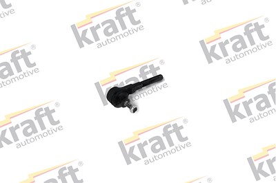 Kraft Automotive Spurstangenkopf [Hersteller-Nr. 4315030] für Renault von KRAFT AUTOMOTIVE