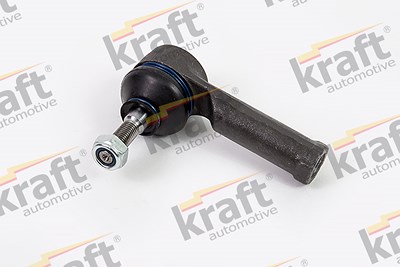 Kraft Automotive Spurstangenkopf [Hersteller-Nr. 4315068] für Nissan, Renault von KRAFT AUTOMOTIVE