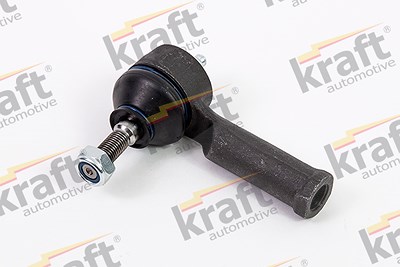 Kraft Automotive Spurstangenkopf [Hersteller-Nr. 4315069] für Nissan, Renault von KRAFT AUTOMOTIVE