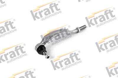 Kraft Automotive Spurstangenkopf [Hersteller-Nr. 4315527] für Citroën, Peugeot von KRAFT AUTOMOTIVE