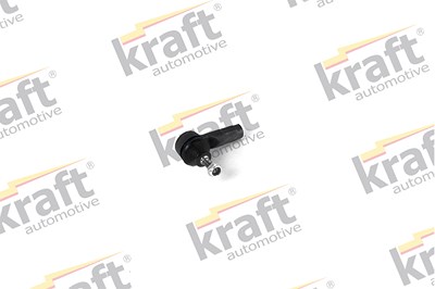 Kraft Automotive Spurstangenkopf [Hersteller-Nr. 4315590] für Citroën, Fiat, Lancia, Peugeot von KRAFT AUTOMOTIVE