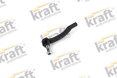 Kraft Automotive Spurstangenkopf [Hersteller-Nr. 4315955] für Citroën, Fiat, Peugeot von KRAFT AUTOMOTIVE