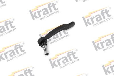 Kraft Automotive Spurstangenkopf [Hersteller-Nr. 4315960] für Citroën, Fiat, Peugeot von KRAFT AUTOMOTIVE