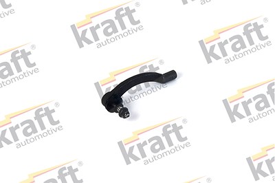 Kraft Automotive Spurstangenkopf [Hersteller-Nr. 4316360] für Volvo von KRAFT AUTOMOTIVE