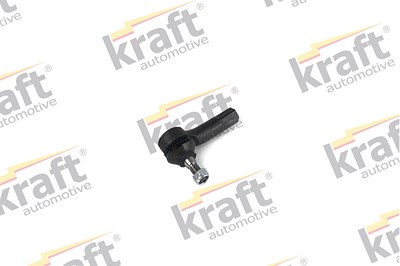 Kraft Automotive Spurstangenkopf [Hersteller-Nr. 4316502] für Audi, Seat, Skoda, VW von KRAFT AUTOMOTIVE