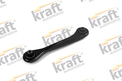 Kraft Automotive Stange/Strebe, Radaufhängung [Hersteller-Nr. 4210055] für Audi, Seat, Skoda, VW von KRAFT AUTOMOTIVE