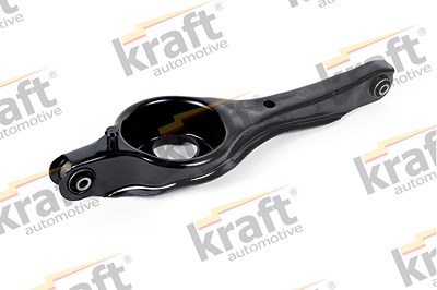 Kraft Automotive Stange/Strebe, Radaufhängung [Hersteller-Nr. 4212140] für Ford, Mazda, Volvo von KRAFT AUTOMOTIVE