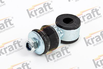 Kraft Automotive Stange/Strebe, Stabilisator [Hersteller-Nr. 4300190] für Seat, VW von KRAFT AUTOMOTIVE