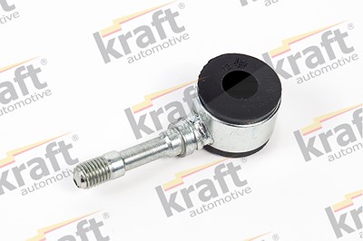 Kraft Automotive Stange/Strebe, Stabilisator [Hersteller-Nr. 4300195] für Seat, VW von KRAFT AUTOMOTIVE