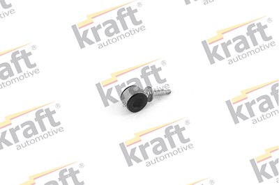 Kraft Automotive Stange/Strebe, Stabilisator [Hersteller-Nr. 4300211] für Seat, VW von KRAFT AUTOMOTIVE