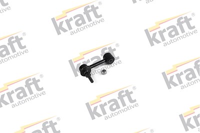 Kraft Automotive Stange/Strebe, Stabilisator [Hersteller-Nr. 4300217] für Audi, Seat, Skoda, VW von KRAFT AUTOMOTIVE