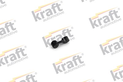 Kraft Automotive Stange/Strebe, Stabilisator [Hersteller-Nr. 4300230] für Audi von KRAFT AUTOMOTIVE