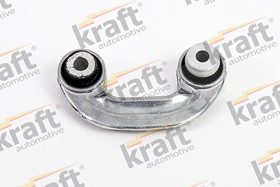 Kraft Automotive Stange/Strebe, Stabilisator [Hersteller-Nr. 4300257] für Audi, Skoda, VW von KRAFT AUTOMOTIVE