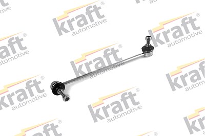 Kraft Automotive Stange/Strebe, Stabilisator [Hersteller-Nr. 4300262] für Audi, Seat, Skoda, VW von KRAFT AUTOMOTIVE