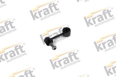 Kraft Automotive Stange/Strebe, Stabilisator [Hersteller-Nr. 4300677] für VW von KRAFT AUTOMOTIVE