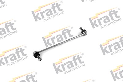 Kraft Automotive Stange/Strebe, Stabilisator [Hersteller-Nr. 4301052] für Mitsubishi, Smart von KRAFT AUTOMOTIVE