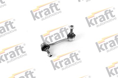 Kraft Automotive Stange/Strebe, Stabilisator [Hersteller-Nr. 4301195] für Mercedes-Benz, VW von KRAFT AUTOMOTIVE