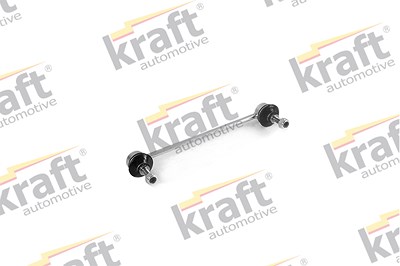 Kraft Automotive Stange/Strebe, Stabilisator [Hersteller-Nr. 4301210] für Mercedes-Benz von KRAFT AUTOMOTIVE