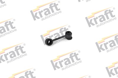 Kraft Automotive Stange/Strebe, Stabilisator [Hersteller-Nr. 4301325] für Mercedes-Benz von KRAFT AUTOMOTIVE