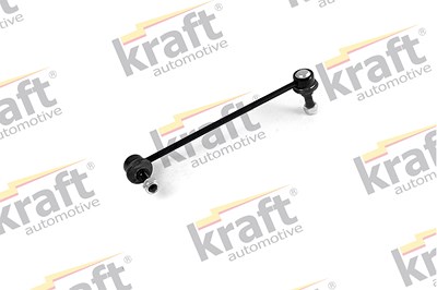 Kraft Automotive Stange/Strebe, Stabilisator [Hersteller-Nr. 4301495] für Mercedes-Benz von KRAFT AUTOMOTIVE