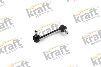 Kraft Automotive Stange/Strebe, Stabilisator [Hersteller-Nr. 4301561] für Opel von KRAFT AUTOMOTIVE