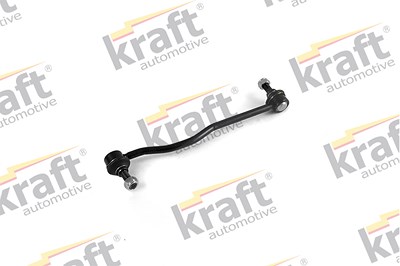 Kraft Automotive Stange/Strebe, Stabilisator [Hersteller-Nr. 4301567] für Opel von KRAFT AUTOMOTIVE