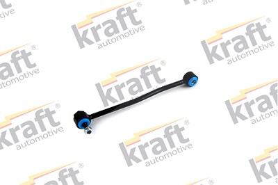 Kraft Automotive Stange/Strebe, Stabilisator [Hersteller-Nr. 4302036] für Ford von KRAFT AUTOMOTIVE