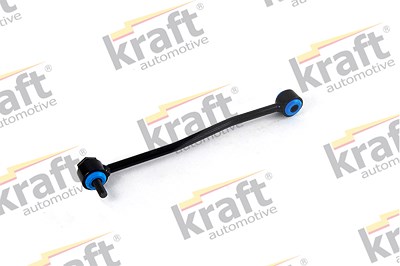 Kraft Automotive Stange/Strebe, Stabilisator [Hersteller-Nr. 4302044] für Ford von KRAFT AUTOMOTIVE