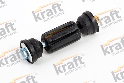 Kraft Automotive Stange/Strebe, Stabilisator [Hersteller-Nr. 4302082] für Ford von KRAFT AUTOMOTIVE