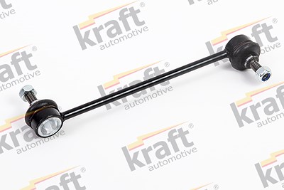 Kraft Automotive Stange/Strebe, Stabilisator [Hersteller-Nr. 4302100] für Ford von KRAFT AUTOMOTIVE