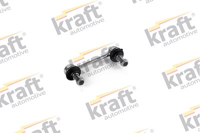 Kraft Automotive Stange/Strebe, Stabilisator [Hersteller-Nr. 4302106] für Ford von KRAFT AUTOMOTIVE