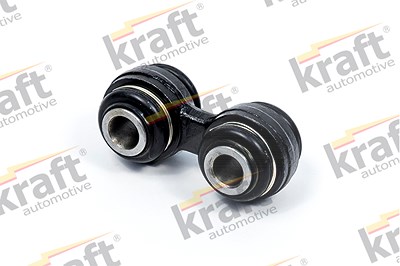 Kraft Automotive Stange/Strebe, Stabilisator [Hersteller-Nr. 4302570] für BMW von KRAFT AUTOMOTIVE