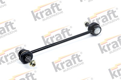 Kraft Automotive Stange/Strebe, Stabilisator [Hersteller-Nr. 4302590] für BMW von KRAFT AUTOMOTIVE