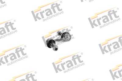 Kraft Automotive Stange/Strebe, Stabilisator [Hersteller-Nr. 4302822] für BMW von KRAFT AUTOMOTIVE