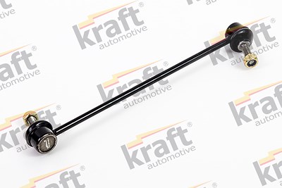 Kraft Automotive Stange/Strebe, Stabilisator [Hersteller-Nr. 4305024] für Renault von KRAFT AUTOMOTIVE