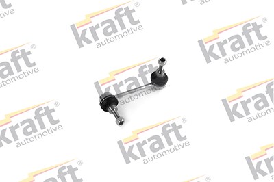 Kraft Automotive Stange/Strebe, Stabilisator [Hersteller-Nr. 4305200] für Nissan, Opel, Renault von KRAFT AUTOMOTIVE