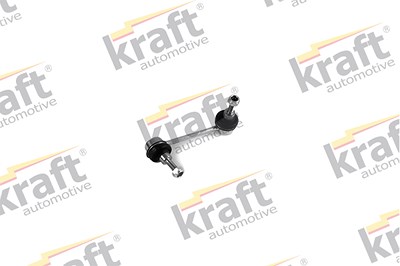 Kraft Automotive Stange/Strebe, Stabilisator [Hersteller-Nr. 4305202] für Nissan, Opel, Renault von KRAFT AUTOMOTIVE