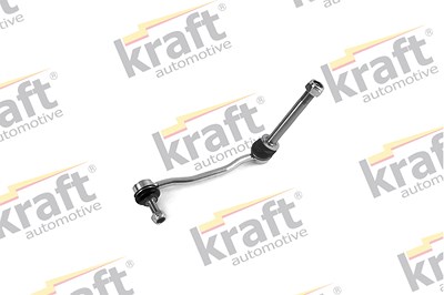 Kraft Automotive Stange/Strebe, Stabilisator [Hersteller-Nr. 4305534] für Citroën, Peugeot von KRAFT AUTOMOTIVE