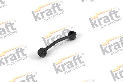 Kraft Automotive Stange/Strebe, Stabilisator [Hersteller-Nr. 4305550] für Peugeot von KRAFT AUTOMOTIVE