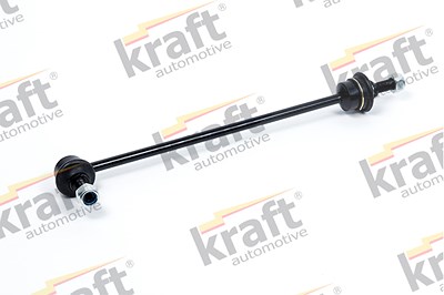 Kraft Automotive Stange/Strebe, Stabilisator [Hersteller-Nr. 4305555] für Citroën, Peugeot von KRAFT AUTOMOTIVE